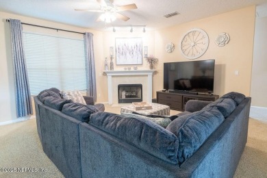 Welcome to 2534 Willow Creek Drive!  You don't want to miss out on Golf Club At Fleming Island in Florida - for sale on GolfHomes.com, golf home, golf lot