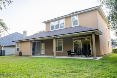 Welcome to 2534 Willow Creek Drive!  You don't want to miss out on Golf Club At Fleming Island in Florida - for sale on GolfHomes.com, golf home, golf lot