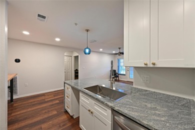 HUGE PRICE REDUCTION OF 30K!!  MOTIVATED SELLER PRICING TO SELL! on Lakewood Ranch Golf and Country Club in Florida - for sale on GolfHomes.com, golf home, golf lot