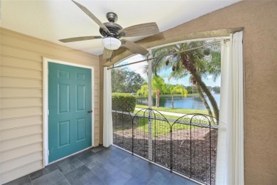 HUGE PRICE REDUCTION OF 30K!!  MOTIVATED SELLER PRICING TO SELL! on Lakewood Ranch Golf and Country Club in Florida - for sale on GolfHomes.com, golf home, golf lot