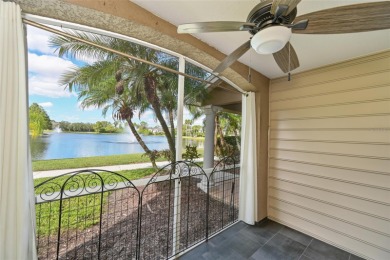 HUGE PRICE REDUCTION OF 30K!!  MOTIVATED SELLER PRICING TO SELL! on Lakewood Ranch Golf and Country Club in Florida - for sale on GolfHomes.com, golf home, golf lot