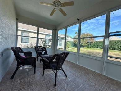 Under contract-accepting backup offers. Charming Home in Mount on Country Club of Mount Dora in Florida - for sale on GolfHomes.com, golf home, golf lot
