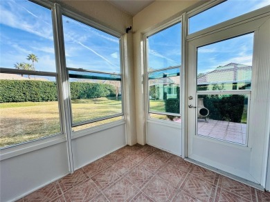 Under contract-accepting backup offers. Charming Home in Mount on Country Club of Mount Dora in Florida - for sale on GolfHomes.com, golf home, golf lot