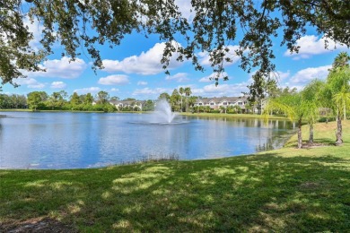 HUGE PRICE REDUCTION OF 30K!!  MOTIVATED SELLER PRICING TO SELL! on Lakewood Ranch Golf and Country Club in Florida - for sale on GolfHomes.com, golf home, golf lot