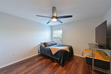 HUGE PRICE REDUCTION OF 30K!!  MOTIVATED SELLER PRICING TO SELL! on Lakewood Ranch Golf and Country Club in Florida - for sale on GolfHomes.com, golf home, golf lot