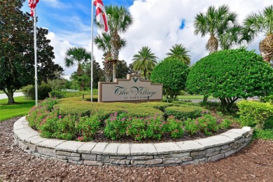 HUGE PRICE REDUCTION OF 30K!!  MOTIVATED SELLER PRICING TO SELL! on Lakewood Ranch Golf and Country Club in Florida - for sale on GolfHomes.com, golf home, golf lot