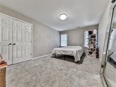 Welcome to this beautifully updated home in the sought-after on Canongate At Eagle Watch Golf Club in Georgia - for sale on GolfHomes.com, golf home, golf lot