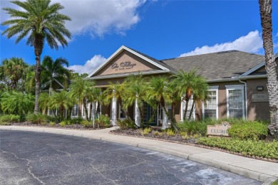 HUGE PRICE REDUCTION OF 30K!!  MOTIVATED SELLER PRICING TO SELL! on Lakewood Ranch Golf and Country Club in Florida - for sale on GolfHomes.com, golf home, golf lot