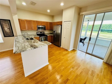 Under contract-accepting backup offers. Charming Home in Mount on Country Club of Mount Dora in Florida - for sale on GolfHomes.com, golf home, golf lot