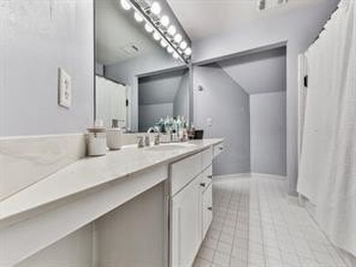 Welcome to this beautifully updated home in the sought-after on Canongate At Eagle Watch Golf Club in Georgia - for sale on GolfHomes.com, golf home, golf lot