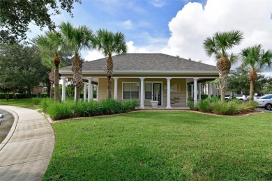 HUGE PRICE REDUCTION OF 30K!!  MOTIVATED SELLER PRICING TO SELL! on Lakewood Ranch Golf and Country Club in Florida - for sale on GolfHomes.com, golf home, golf lot