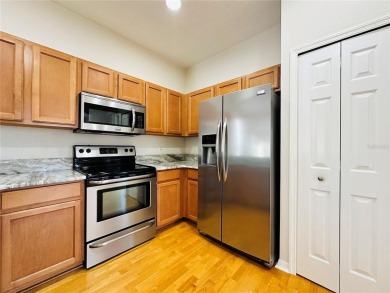 Under contract-accepting backup offers. Charming Home in Mount on Country Club of Mount Dora in Florida - for sale on GolfHomes.com, golf home, golf lot