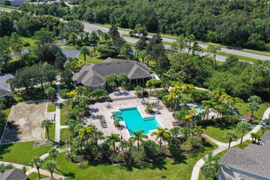HUGE PRICE REDUCTION OF 30K!!  MOTIVATED SELLER PRICING TO SELL! on Lakewood Ranch Golf and Country Club in Florida - for sale on GolfHomes.com, golf home, golf lot