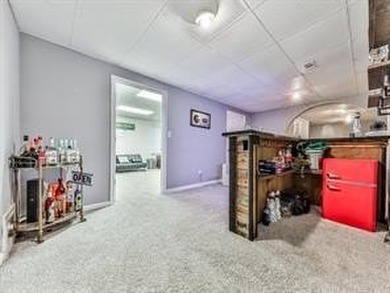 Welcome to this beautifully updated home in the sought-after on Canongate At Eagle Watch Golf Club in Georgia - for sale on GolfHomes.com, golf home, golf lot