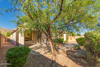 Anthem Country Club Luxury Remodel - Guard-Gated Living at Its on Anthem Golf and Country Club  in Arizona - for sale on GolfHomes.com, golf home, golf lot