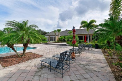 HUGE PRICE REDUCTION OF 30K!!  MOTIVATED SELLER PRICING TO SELL! on Lakewood Ranch Golf and Country Club in Florida - for sale on GolfHomes.com, golf home, golf lot