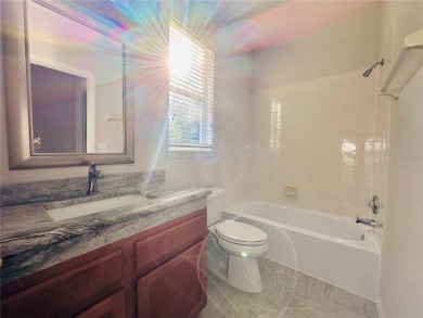 Under contract-accepting backup offers. Charming Home in Mount on Country Club of Mount Dora in Florida - for sale on GolfHomes.com, golf home, golf lot