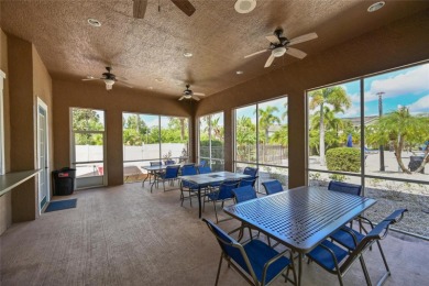 HUGE PRICE REDUCTION OF 30K!!  MOTIVATED SELLER PRICING TO SELL! on Lakewood Ranch Golf and Country Club in Florida - for sale on GolfHomes.com, golf home, golf lot