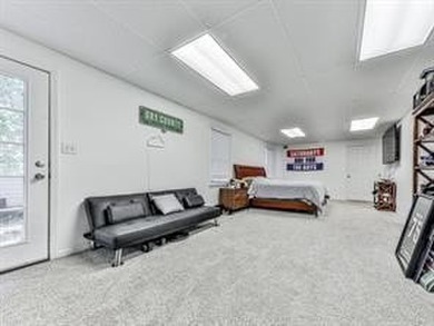 Welcome to this beautifully updated home in the sought-after on Canongate At Eagle Watch Golf Club in Georgia - for sale on GolfHomes.com, golf home, golf lot