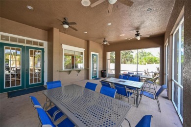 HUGE PRICE REDUCTION OF 30K!!  MOTIVATED SELLER PRICING TO SELL! on Lakewood Ranch Golf and Country Club in Florida - for sale on GolfHomes.com, golf home, golf lot