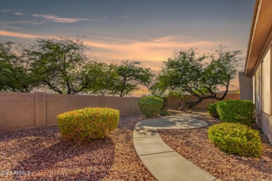Anthem Country Club Luxury Remodel - Guard-Gated Living at Its on Anthem Golf and Country Club  in Arizona - for sale on GolfHomes.com, golf home, golf lot