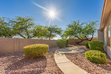 Anthem Country Club Luxury Remodel - Guard-Gated Living at Its on Anthem Golf and Country Club  in Arizona - for sale on GolfHomes.com, golf home, golf lot