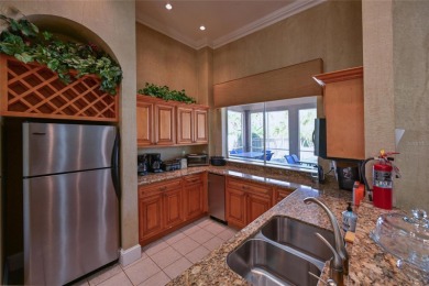 HUGE PRICE REDUCTION OF 30K!!  MOTIVATED SELLER PRICING TO SELL! on Lakewood Ranch Golf and Country Club in Florida - for sale on GolfHomes.com, golf home, golf lot