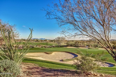 Anthem Country Club Luxury Remodel - Guard-Gated Living at Its on Anthem Golf and Country Club  in Arizona - for sale on GolfHomes.com, golf home, golf lot