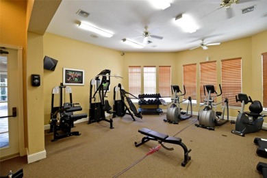 HUGE PRICE REDUCTION OF 30K!!  MOTIVATED SELLER PRICING TO SELL! on Lakewood Ranch Golf and Country Club in Florida - for sale on GolfHomes.com, golf home, golf lot