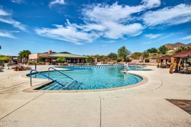 Anthem Country Club Luxury Remodel - Guard-Gated Living at Its on Anthem Golf and Country Club  in Arizona - for sale on GolfHomes.com, golf home, golf lot