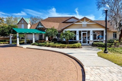 Under contract-accepting backup offers. Charming Home in Mount on Country Club of Mount Dora in Florida - for sale on GolfHomes.com, golf home, golf lot