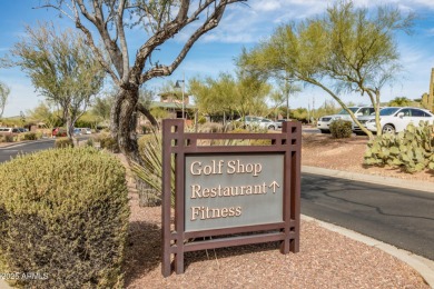 Anthem Country Club Luxury Remodel - Guard-Gated Living at Its on Anthem Golf and Country Club  in Arizona - for sale on GolfHomes.com, golf home, golf lot