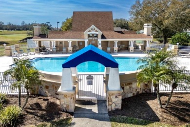 Under contract-accepting backup offers. Charming Home in Mount on Country Club of Mount Dora in Florida - for sale on GolfHomes.com, golf home, golf lot