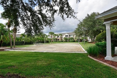 HUGE PRICE REDUCTION OF 30K!!  MOTIVATED SELLER PRICING TO SELL! on Lakewood Ranch Golf and Country Club in Florida - for sale on GolfHomes.com, golf home, golf lot