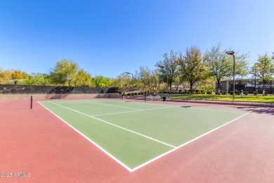 Anthem Country Club Luxury Remodel - Guard-Gated Living at Its on Anthem Golf and Country Club  in Arizona - for sale on GolfHomes.com, golf home, golf lot