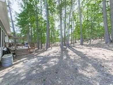 Welcome to this beautifully updated home in the sought-after on Canongate At Eagle Watch Golf Club in Georgia - for sale on GolfHomes.com, golf home, golf lot