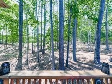 Welcome to this beautifully updated home in the sought-after on Canongate At Eagle Watch Golf Club in Georgia - for sale on GolfHomes.com, golf home, golf lot