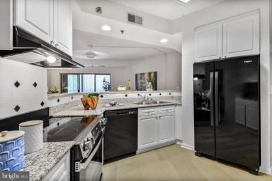 OVER 55 COMMUNITY!!!!!! THIS HAS IT ALL  GOLF, TENNIS on Leisure World Golf Club in Maryland - for sale on GolfHomes.com, golf home, golf lot
