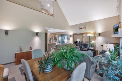 Keowee Key home under $400,000.00! Located on a private wooded on Keowee Key Golf and Country Club in South Carolina - for sale on GolfHomes.com, golf home, golf lot