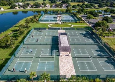 Under contract-accepting backup offers. Charming Home in Mount on Country Club of Mount Dora in Florida - for sale on GolfHomes.com, golf home, golf lot