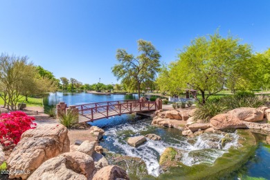 Anthem Country Club Luxury Remodel - Guard-Gated Living at Its on Anthem Golf and Country Club  in Arizona - for sale on GolfHomes.com, golf home, golf lot