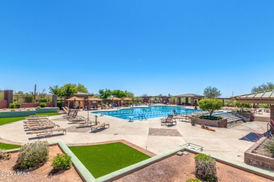 Anthem Country Club Luxury Remodel - Guard-Gated Living at Its on Anthem Golf and Country Club  in Arizona - for sale on GolfHomes.com, golf home, golf lot