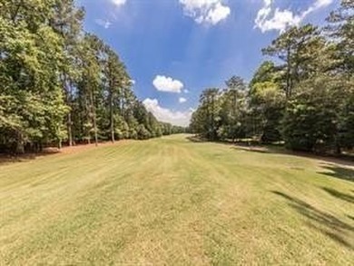 Welcome to this beautifully updated home in the sought-after on Canongate At Eagle Watch Golf Club in Georgia - for sale on GolfHomes.com, golf home, golf lot
