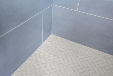 Nestled privately on coveted Charles Towne Place - a quiet on Woodside Plantation Country Club in South Carolina - for sale on GolfHomes.com, golf home, golf lot