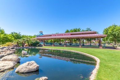 Anthem Country Club Luxury Remodel - Guard-Gated Living at Its on Anthem Golf and Country Club  in Arizona - for sale on GolfHomes.com, golf home, golf lot
