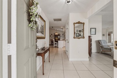 Welcome to this well-maintained pool home located in Deep Creek on Deep Creek Golf Club in Florida - for sale on GolfHomes.com, golf home, golf lot