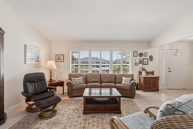 Welcome to this well-maintained pool home located in Deep Creek on Deep Creek Golf Club in Florida - for sale on GolfHomes.com, golf home, golf lot