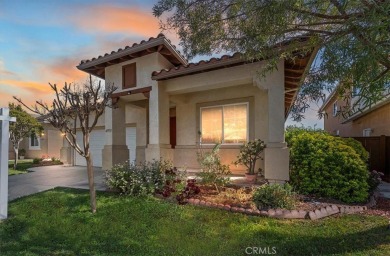 ?Situated on a peaceful cul-de-sac in Temecula's sought-after on Temeku Hills Golf and Country Club in California - for sale on GolfHomes.com, golf home, golf lot