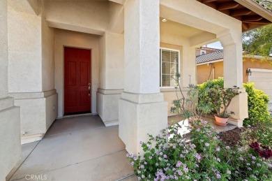 ?Situated on a peaceful cul-de-sac in Temecula's sought-after on Temeku Hills Golf and Country Club in California - for sale on GolfHomes.com, golf home, golf lot