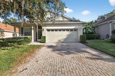 One or more photo(s) has been virtually stagedpletely Remodeled on Sanctuary Ridge Golf in Florida - for sale on GolfHomes.com, golf home, golf lot